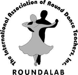 ROUNDALAB - The International Association of Round Dance Teachers, Inc.